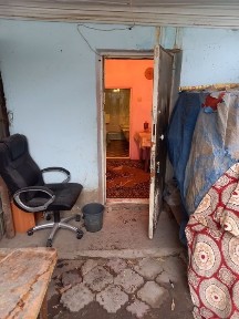 Сдам в аренду временную.