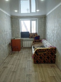 Здам квартиру не дорого! Набережная 33.