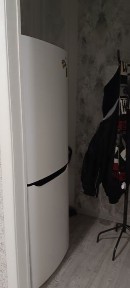 Сдам однокомнатную квартиру на длительный срок