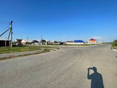 Продаётся 3-уровневый дом.