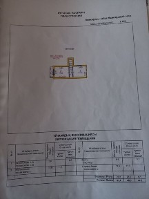 Продам уютный дом