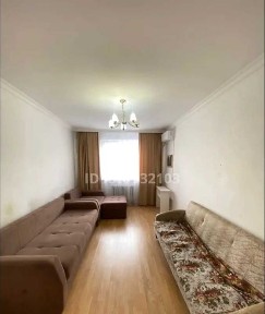 ИПОТЕКА Подбор Банка Сопровождение