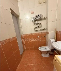 ИПОТЕКА АСТАНА Сопровождение