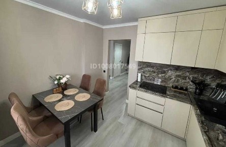 ИПОТЕКА в Астане