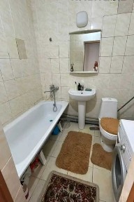 ИПОТЕКА Подберу банк, соберу документы, найду квартиру.