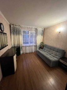 Ипотека под 7% без первоначального взноса