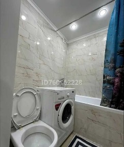 ИПОТЕКА | Подбор банка |Поиск квартир