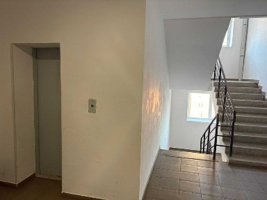 Продажа недвижимости