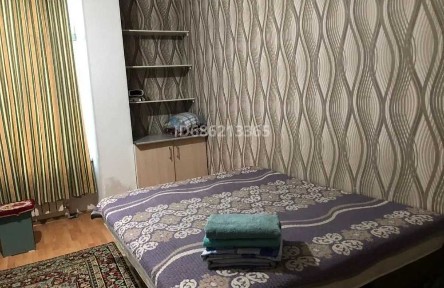 ИПОТЕКА | Подбор банка | ЮРИДИЧЕСКИЕ ДОКУМЕНТЫ |Поиск квартир