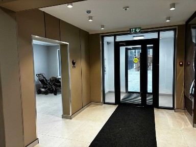 Продам 2к. квартиру, 42м², 4/9 г. Астана