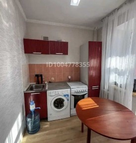 ИПОТЕКА | Подбор банка | ЮРИДИЧЕСКИЕ ДОКУМЕНТЫ |Поиск квартир