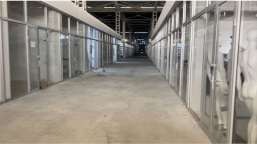 Туркестанская область, Туркестан