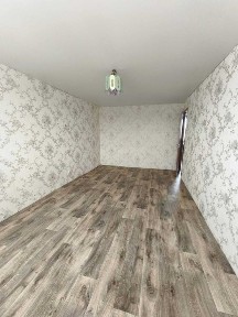 Продам 2-комнатную квартиру по Марденова, 9 мкр