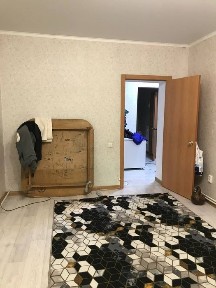 Продам квартиру в новостройке