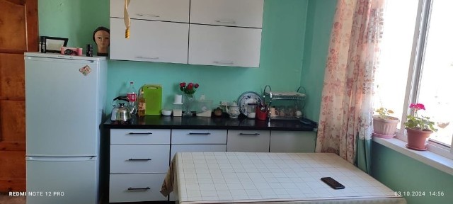 Продам дом-дачу напротив Заречного