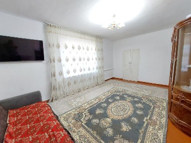 Продам частный дом