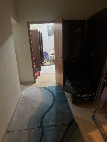 Продается дом с отдельным входом.