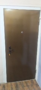 Продам 2-х комнатную квартиру