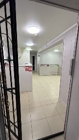 Срочно продам магазин