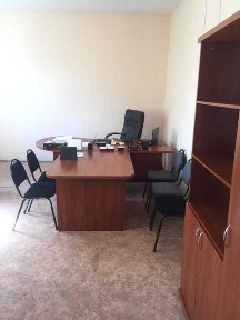 Сдам в аренду или продам офисы и склады в районе Московского рынка