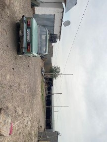 Продам времянку с мебелью удобно для разведения скота