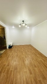 Сдам 1 комнатную квартиру