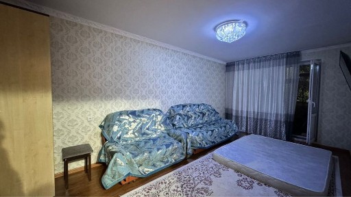 Сдам в аренду 2 ком квартиру