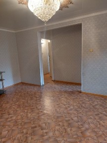 Сдаю квартиру на долги срок