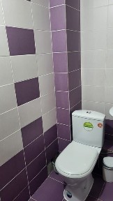 Продам 1 комнатную квартиру Ленинградка