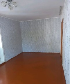 Продам 2 комнатную квартиру новой планировки, Пирамида