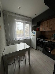 Продам шикарную 3 комнатную квартиру, на Уюте, маг. Северный