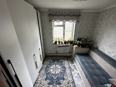 112 кв Шиелі 35 те Үй сатылады