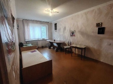 Продам 3х комнатную квартиру 62кв. м. / ДЦ Экспресс/ ТОРГ