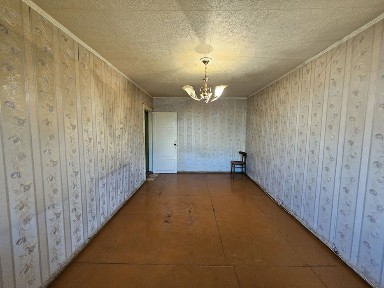 Продаю двухкомнатную квартиру на Федоровке по улице Орлова 105/2