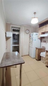 *Продам 3 комн квартиру 19 микр-н. Помощь в ипотеке. ТОРГ