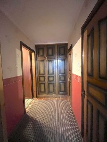 2-комнатная квартира улучшенной планировки на Металлургов ][