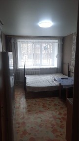 Сдам квартиру в аренду