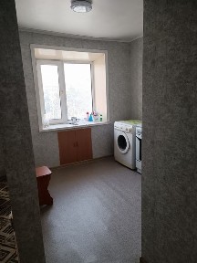 Сдам 1-клмнатную квартиру