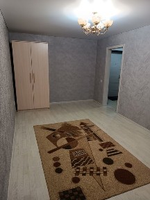Сдам однокомнатную квартиру