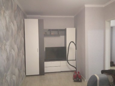 Сдам 1 комнатную квартиру