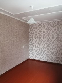 3-х комнатная квартиоа