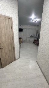 Продам 1 к квартиру