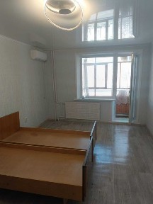 В продаже 3-комнатная квартира в Центре города