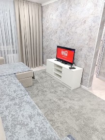 Сдам 2 комнатную квартиру