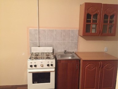 Аренда 2-х комн мкр Акниет