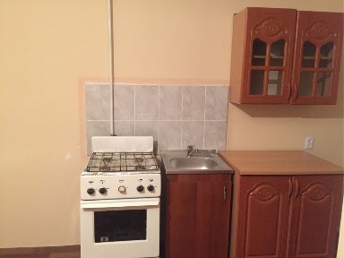 Аренда 2-х комн мкр Акниет