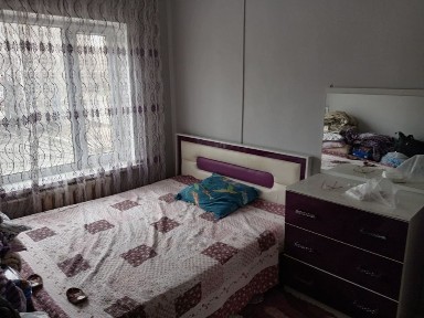 Квартира арендага