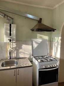 Квартира аренда.