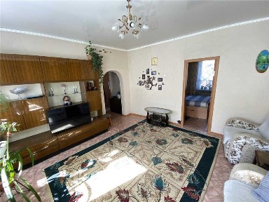 Домна ЖБИ по ул Медицинская.