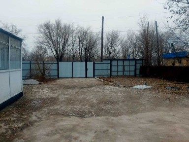 Сортировка, дом Вашей мечты !